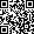QRコード https://mirunuku.net/?cid=parathd02950