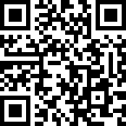 QRコード https://mirunuku.net/?cid=parathd02951