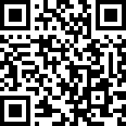 QRコード https://mirunuku.net/?cid=parathd02952