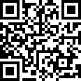 QRコード https://mirunuku.net/?cid=parathd02953
