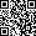 QRコード https://mirunuku.net/?cid=parathd02955