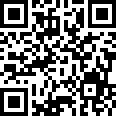 QRコード https://mirunuku.net/?cid=parathd02956