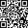 QRコード https://mirunuku.net/?cid=parathd02957