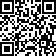 QRコード https://mirunuku.net/?cid=parathd02958