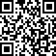 QRコード https://mirunuku.net/?cid=parathd02959