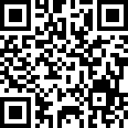 QRコード https://mirunuku.net/?cid=parathd02963