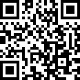 QRコード https://mirunuku.net/?cid=parathd02964