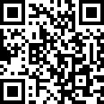 QRコード https://mirunuku.net/?cid=parathd02965