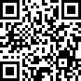 QRコード https://mirunuku.net/?cid=parathd02966