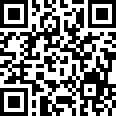 QRコード https://mirunuku.net/?cid=parathd02970