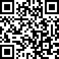 QRコード https://mirunuku.net/?cid=parathd02971