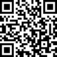 QRコード https://mirunuku.net/?cid=parathd02972