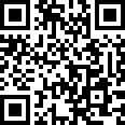 QRコード https://mirunuku.net/?cid=parathd02974