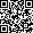 QRコード https://mirunuku.net/?cid=parathd02977