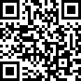 QRコード https://mirunuku.net/?cid=parathd02978