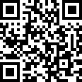 QRコード https://mirunuku.net/?cid=parathd02979