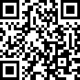 QRコード https://mirunuku.net/?cid=parathd02980