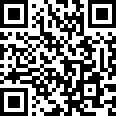 QRコード https://mirunuku.net/?cid=parathd02981