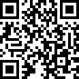 QRコード https://mirunuku.net/?cid=parathd02982