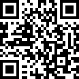 QRコード https://mirunuku.net/?cid=parathd02983