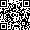QRコード https://mirunuku.net/?cid=parathd02986