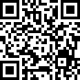 QRコード https://mirunuku.net/?cid=parathd02988