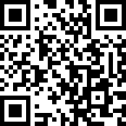 QRコード https://mirunuku.net/?cid=parathd02989