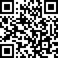 QRコード https://mirunuku.net/?cid=parathd02991