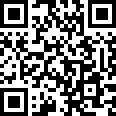 QRコード https://mirunuku.net/?cid=parathd02992