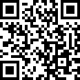 QRコード https://mirunuku.net/?cid=parathd02993