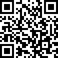 QRコード https://mirunuku.net/?cid=parathd02997