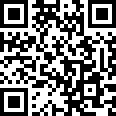 QRコード https://mirunuku.net/?cid=parathd02998
