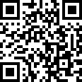 QRコード https://mirunuku.net/?cid=parathd02999