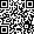 QRコード https://mirunuku.net/?cid=parathd03000