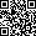 QRコード https://mirunuku.net/?cid=parathd03001