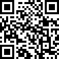 QRコード https://mirunuku.net/?cid=parathd03003