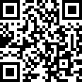 QRコード https://mirunuku.net/?cid=parathd03004
