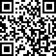 QRコード https://mirunuku.net/?cid=parathd03009