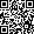 QRコード https://mirunuku.net/?cid=parathd03011