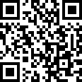 QRコード https://mirunuku.net/?cid=parathd03012