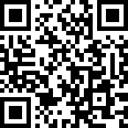 QRコード https://mirunuku.net/?cid=parathd03013