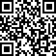 QRコード https://mirunuku.net/?cid=parathd03014