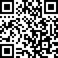 QRコード https://mirunuku.net/?cid=parathd03015