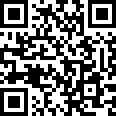 QRコード https://mirunuku.net/?cid=parathd03017