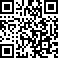 QRコード https://mirunuku.net/?cid=parathd03019