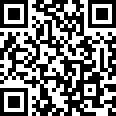 QRコード https://mirunuku.net/?cid=parathd03020