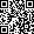 QRコード https://mirunuku.net/?cid=parathd03021