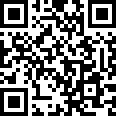 QRコード https://mirunuku.net/?cid=parathd03022