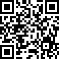 QRコード https://mirunuku.net/?cid=parathd03024