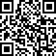 QRコード https://mirunuku.net/?cid=parathd03027